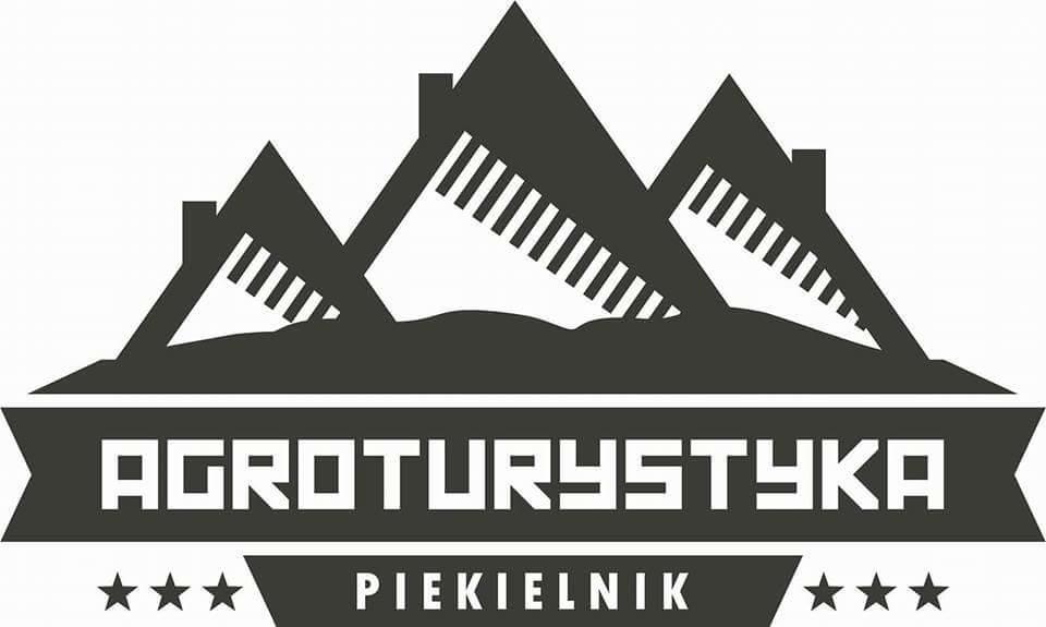 Agroturystyka Piekielnik Luaran gambar